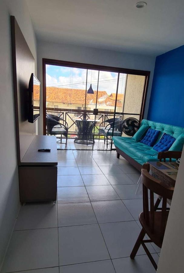 Flatsfamily Apartment Gravata  Exterior photo